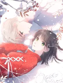 旧城灯火 精品短剧在线观看